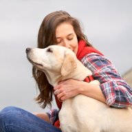 guardianpet