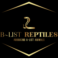 BList85