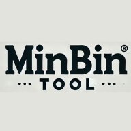 minbin