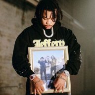 YungXO