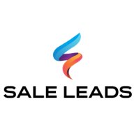 Saleleads1