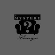 mystery-lounge2