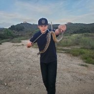 TannerHuddleston