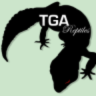egargantiel