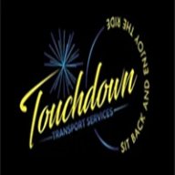 touchdowntransportationtc