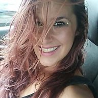 tammybonds007