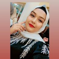 shifaattia