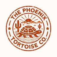 PHX_Tortoise