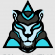 sclgaming