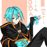 Aoba-Valtameri