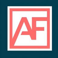 facchettilaw