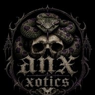 ANXREPTILES