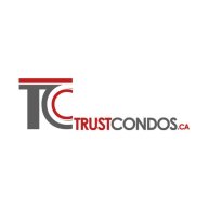 trustcondos