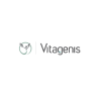 vitagenis