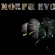 morph evolution