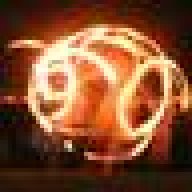 black_fire_faerie