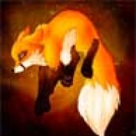 theherbalfox