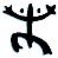 Taino