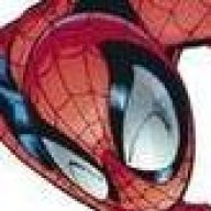 Peter_Parker