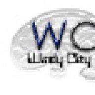 windycitymorphs
