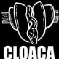 Cloaca Herps