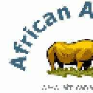 africananimals