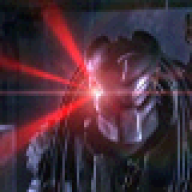 SiNiStEr94