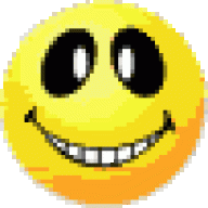 joe_crash