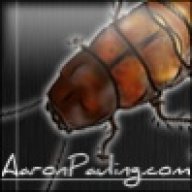 AaronP1977