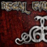 Regal Evolutions