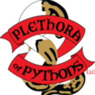 Plethora Of Pythons LLC