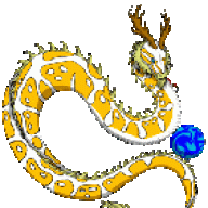 Nagini