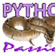 SnakeGirl3