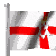 LeviathanNI