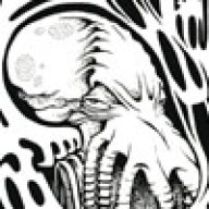 Rextiles