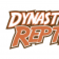 dynastyreptiles