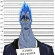 MrUnderworld1@aol.com