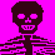 sidorsky
