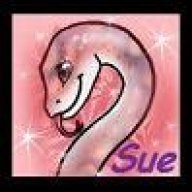 Susielea