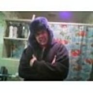 ryan.stein2