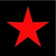 ezln0423