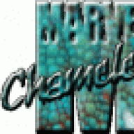 Chameleon24