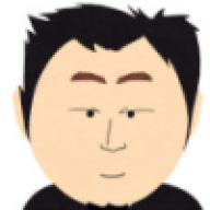 swillman