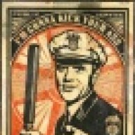 indycop08