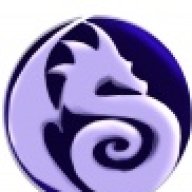Sushi Dragons