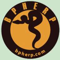 BPHERP