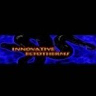 InnoEcto