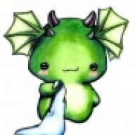 silkdragon