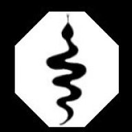 MohrSnakes