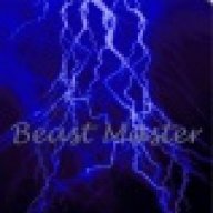 Beast Master
